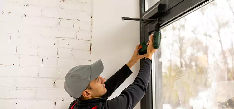 Automatic Door Opener Commercial Port Huron