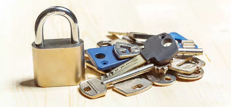 Why Choose Our Broken Key Services in Port Huron, MI?