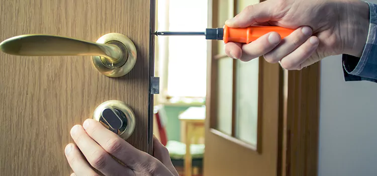 Garage Door Installation Port Huron