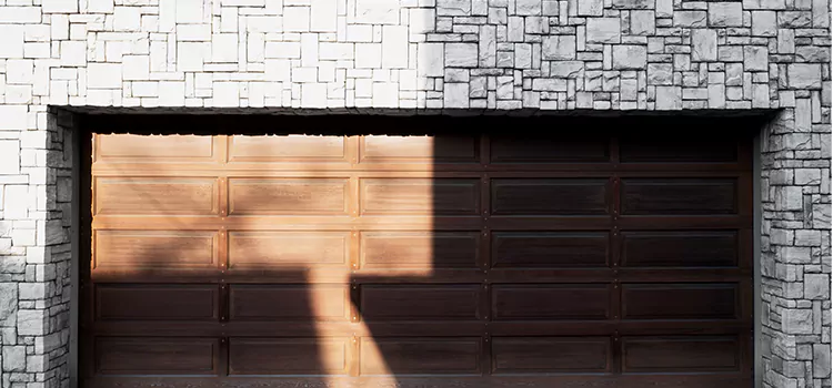 Garage Door Installation Port Huron