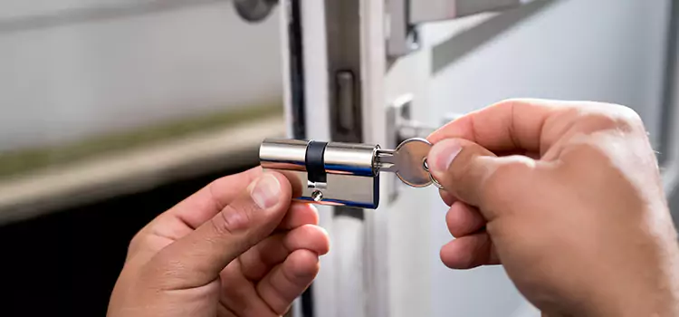 Emergency Locksmith for House Port Huron