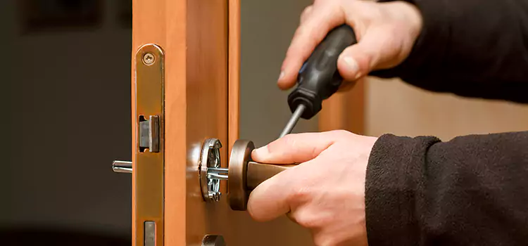 Rekey Car Locks Port Huron