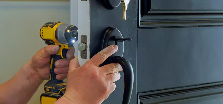 Mobile Automotive Locksmith Port Huron