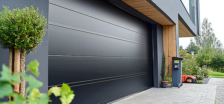 Residential Garage Door Service Port Huron