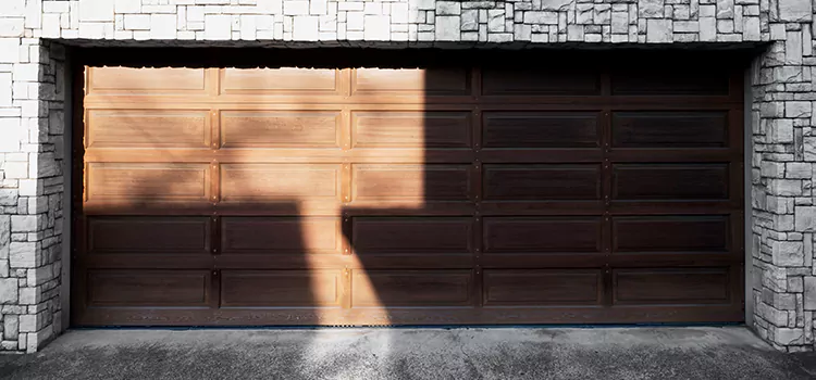 Commercial Roll Up Garage Doors Port Huron