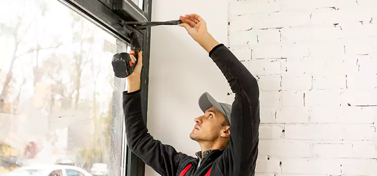 Why Choose Us for Your Door Closer Needs in Port Huron