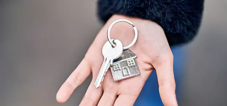 Trusted Broken Key Extraction Port Huron