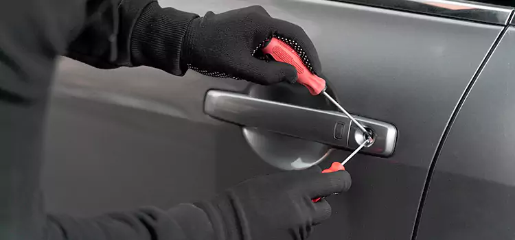 Fast Help in Port Huron When You Need It Most