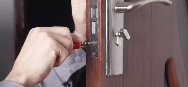 Oven Door Hinge Repair Port Huron