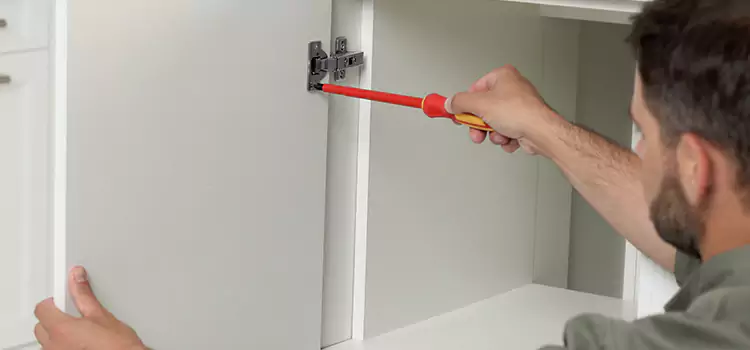 Screen Door Hinge Repair Port Huron