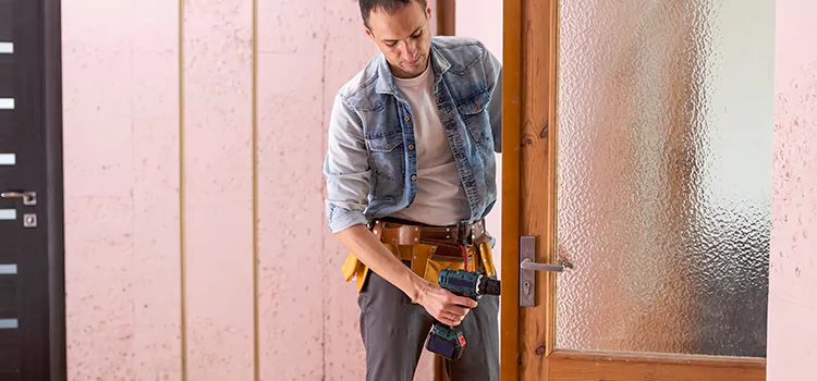 Door Glass Replacement Port Huron