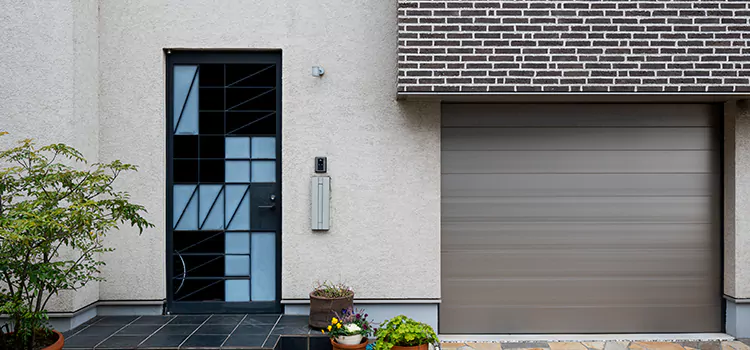 24 Hour Garage Door Repair Port Huron