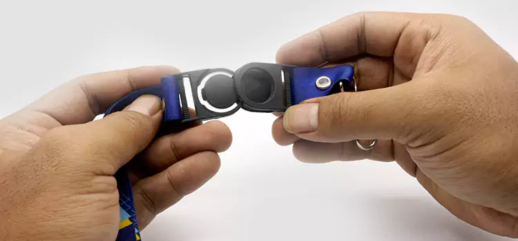 Our Professional Key Fob Installation Process in Port Huron, MI