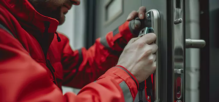 Mobile Car Key Service Port Huron