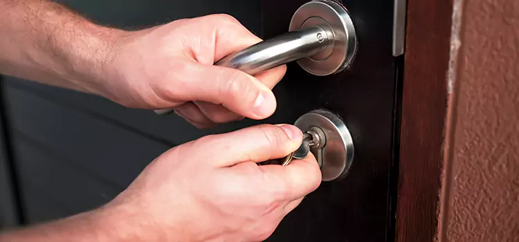 Pella Storm Door Lock Body Replacement Port Huron