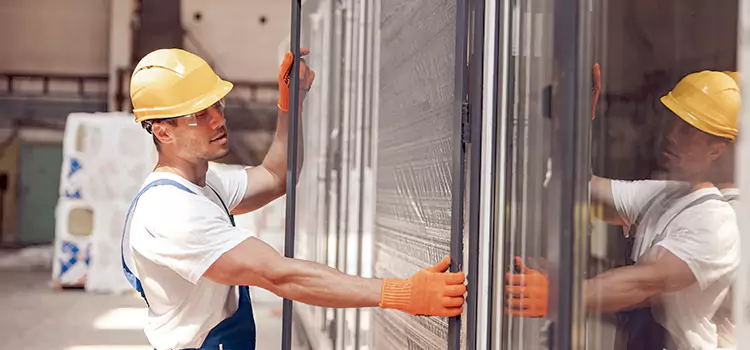 Sliding Door Mesh Replacement Port Huron