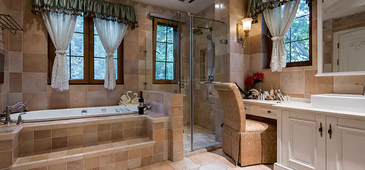 Universal Remodeling Port Huron