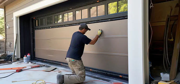 Vinyl Weather Stripping & Seals Port Huron