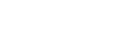Door & Gate Services Port Huron
